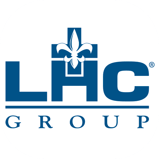Ochsner Home Health of New Orleans